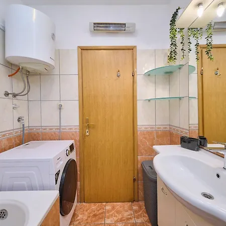 New! Harmony Seaside By Litto