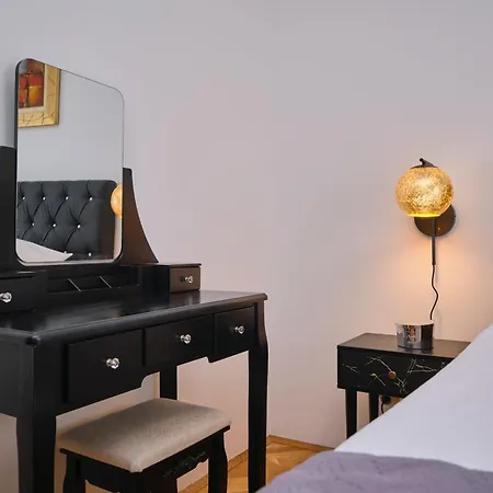 New! Harmony Seaside By Litto Apartman *