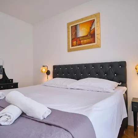 New! Harmony Seaside By Litto Apartman