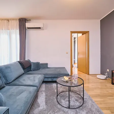 New! Harmony Seaside By Litto Apartman *