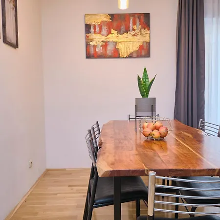 New! Harmony Seaside By Litto Apartman