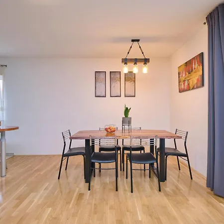 New! Harmony Seaside By Litto Apartman *