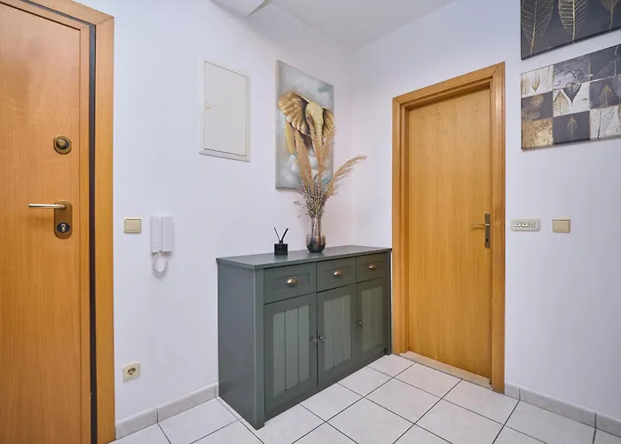 New! Harmony Seaside By Litto 아파트