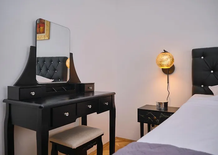 New! Harmony Seaside By Litto Apartman *