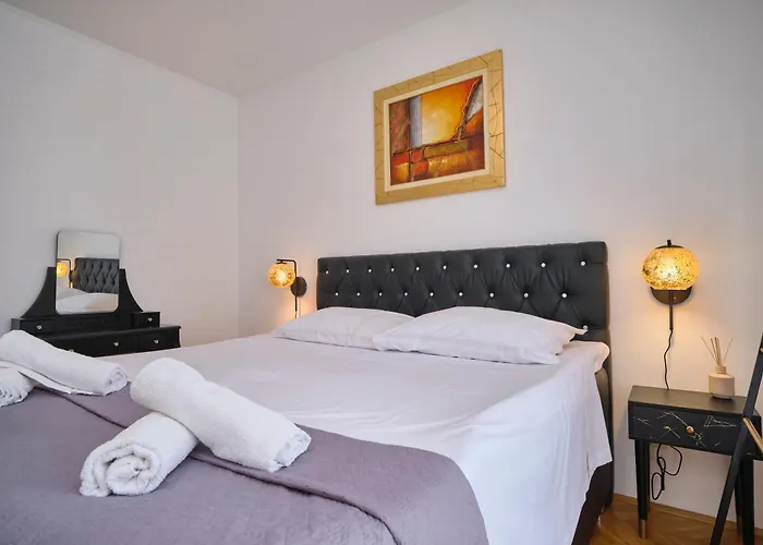 New! Harmony Seaside By Litto Apartman