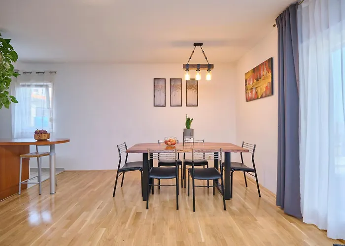 New! Harmony Seaside By Litto Apartman *