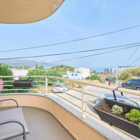 New! Harmony Seaside By Litto Daire